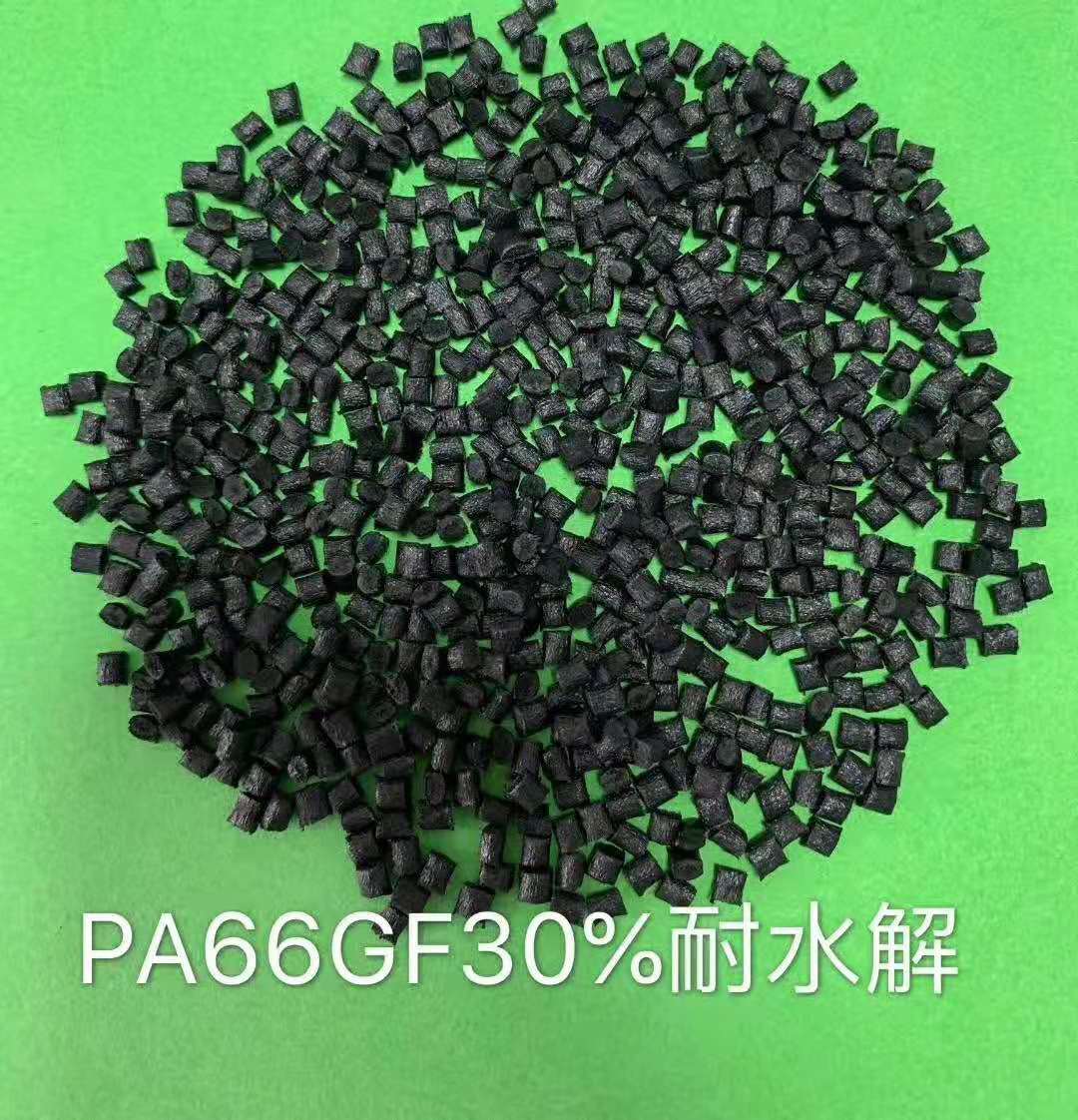 東莞PEI批發(fā)塑料加工在生產(chǎn)過程的工藝和方法